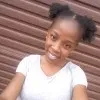Lungile Monica Mabena