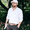 Shivendra Misra