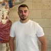 Hristijan Arsov