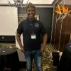 Tony Mthiyane
