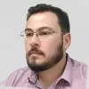 Caio Augusto
