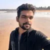 Rupesh Chauhan