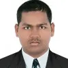 Pintu Nishad