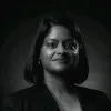 Yas Diaz