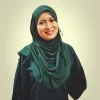 Norfaizah Mohd Puad
