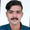 Alan Babu