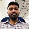 Durgesh Kumar