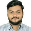 Nishant Sardeshpande
