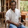 Pratik Kulkarni