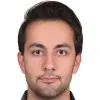 Alireza Jourabchi