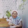 Qolbiya Ahsan