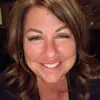 Susan Chiodo
