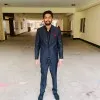Salauddin Shuvo