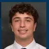 Alec Angello