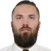 Vladyslav Synytsyn