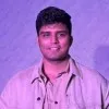 Kedar Dhokte