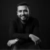 Soumen bhowmick