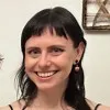 Kaya Woodall