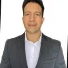 Miguel Rivera Guerrero