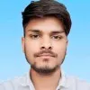 Saif Warsi