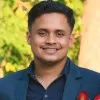 Inamul Haque