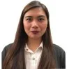 Krizza Lianna Gil