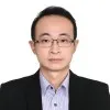 Cheng Ping Lai