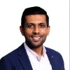 Sudhin Mathew