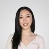 Paris Nguyen