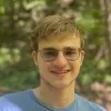 Evan Marvin