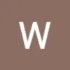 Wendy Grossman