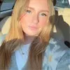 Meagan Hammond
