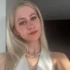 Jazz Kennedy