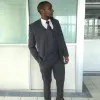 ELIAS MURIITHI