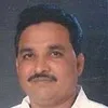 Shirodkar Vikas