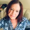 Lori Smith
