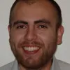 Jordy Suarez Figueroa