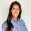 Luisa Cardona