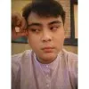 Roland Deo