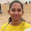 Narmadha Vijayakumar
