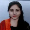 Shruti vishwakarma