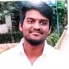 Sanjay Appidi