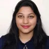 Gayani Dewanarayana
