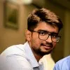 Shivam Kumar