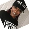 Ramona Pickett