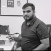 Sayed Jabeer