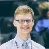Chris Hessler