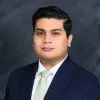 Eduardo Alejandro Ramirez Chi