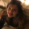 Aisha Zeba