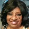 Evelyn Collins